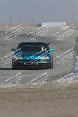 media/Dec-16-2023-Speed Ventures (Sat) [[975eaa35b2]]/Purple/Session 2 (Outside Grapevine)/